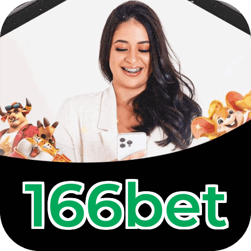 Entrar no canal oficial da 166bet no Telegram com segurança — ilustração editorial