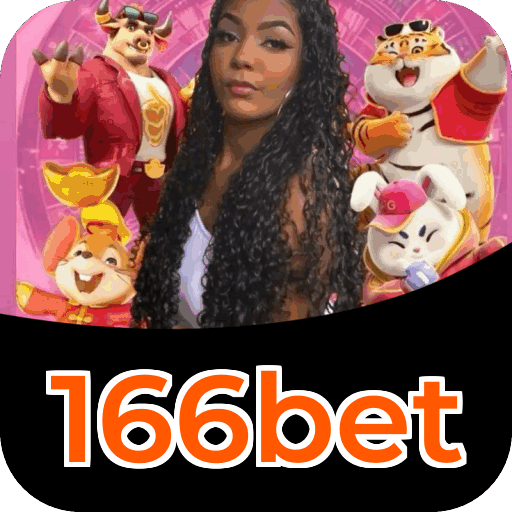 Catálogo 166bet 2.547 jogos - Pragmatic Play, Evolution, NetEnt