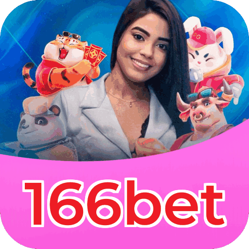 Requisitos do APK da 166bet para Android