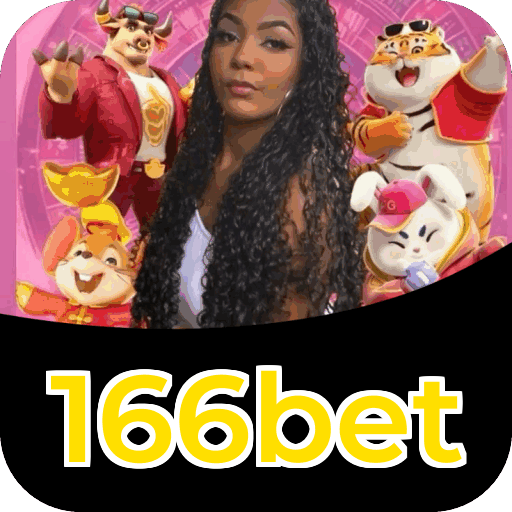 Comparação APP mobile vs versão web da 166bet