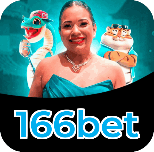 Tabela RTP verificado dos top 15 jogos mais populares 166bet - Gates of Olympus, Fortune Tiger, Aviator
