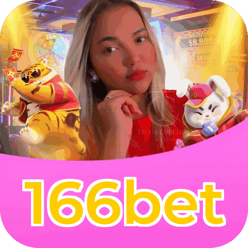 Tabela RTP dos jogos de cassino da 166bet