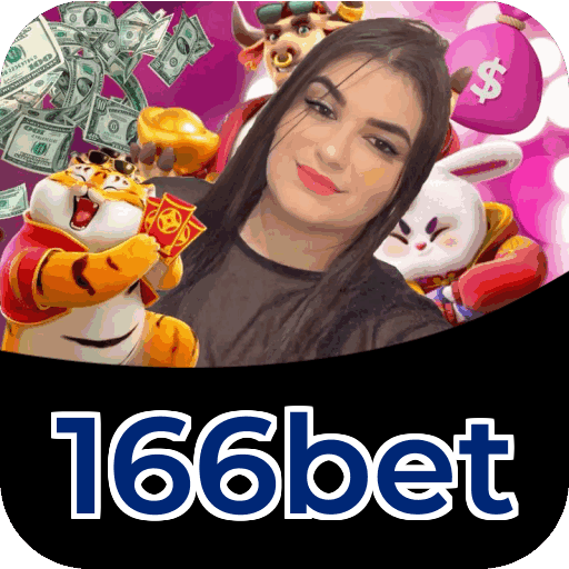 Estatísticas 166bet novembro 2024 - 87 mil jogadores ativos, R$47M pagos, RTP 96.52%