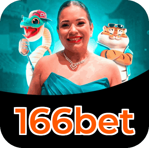 166bet suporte 24/7 português Brasil - 47 atendentes brasileiros chat ao vivo