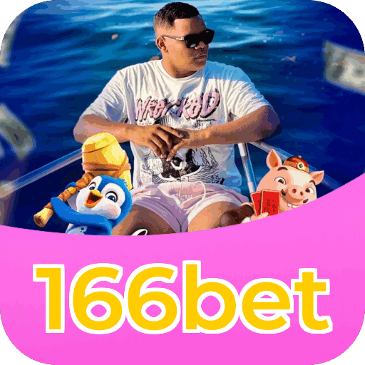 Números de slots e jackpots em material promocional antigo — ilustração, não auditoria