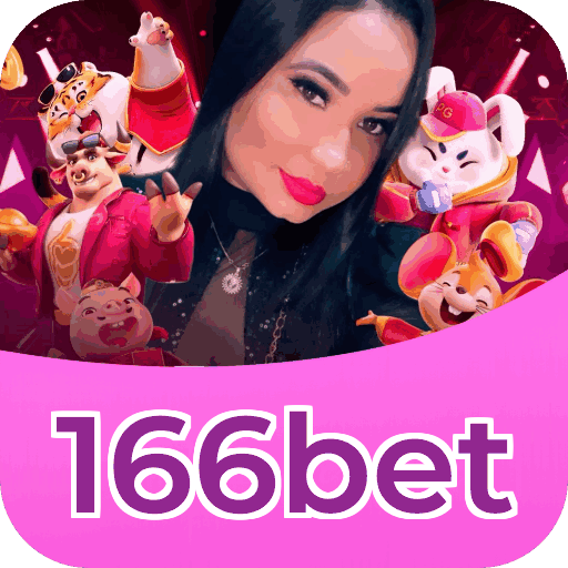 Jogo responsável 166bet - Ferramentas de controle, limites, auto-exclusão, suporte CVV 188