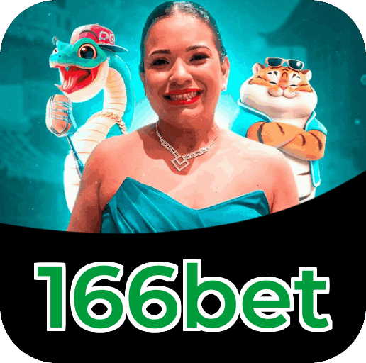 166bet segurança SSL 256-bit - Licença Curaçao, eCOGRA, GLI certificado