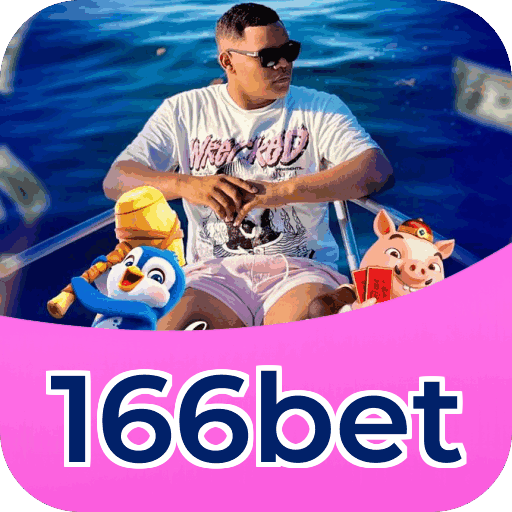 Resumo do fluxo de instalação do app 166bet — ilustração editorial