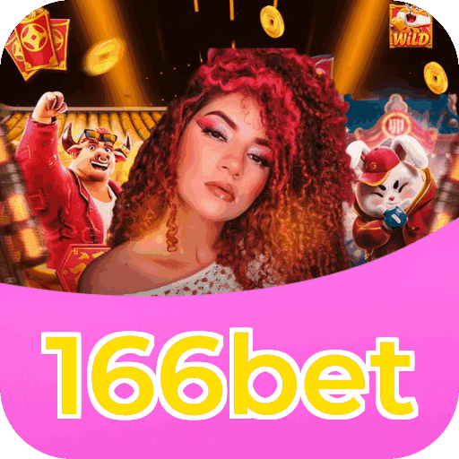 Instalação segura do APK Android 166bet — ilustração editorial